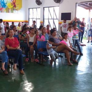 Em Santa Vitória, Dia das Mães foi comemorado pela Secretaria de Desenvolvimento Social (3)