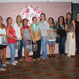 Em Santa Vitória, Dia das Mães foi comemorado pela Secretaria de Desenvolvimento Social (4)