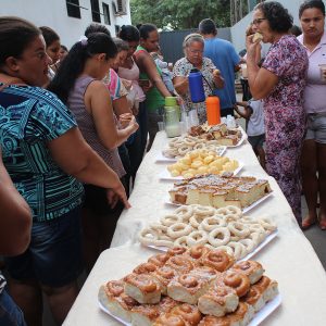 Em Santa Vitória, Dia das Mães foi comemorado pela Secretaria de Desenvolvimento Social (5)