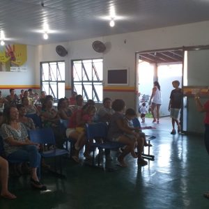 Em Santa Vitória, Dia das Mães foi comemorado pela Secretaria de Desenvolvimento Social (6)