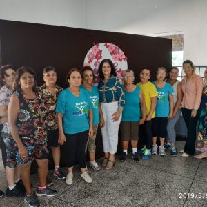 Em Santa Vitória, Dia das Mães foi comemorado pela Secretaria de Desenvolvimento Social (7)