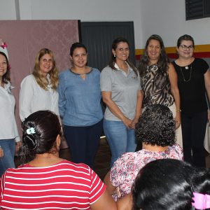 Em Santa Vitória, Dia das Mães foi comemorado pela Secretaria de Desenvolvimento Social (7)