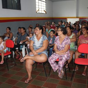 Em Santa Vitória, Dia das Mães foi comemorado pela Secretaria de Desenvolvimento Social (8)