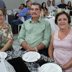 Gratidão e reconhecimento marcam homenagem aos ex-prefeitos de Santa Vitória (100) Gratidão e reconhecimento marcam homenagem aos ex-prefeitos de Santa Vitória (100)
