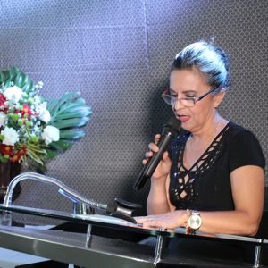 Gratidão e reconhecimento marcam homenagem aos ex-prefeitos de Santa Vitória (111) Gratidão e reconhecimento marcam homenagem aos ex-prefeitos de Santa Vitória (111)