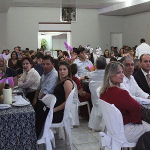 Gratidão e reconhecimento marcam homenagem aos ex-prefeitos de Santa Vitória (112) Gratidão e reconhecimento marcam homenagem aos ex-prefeitos de Santa Vitória (112)