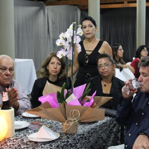 Gratidão e reconhecimento marcam homenagem aos ex-prefeitos de Santa Vitória (113) Gratidão e reconhecimento marcam homenagem aos ex-prefeitos de Santa Vitória (113)