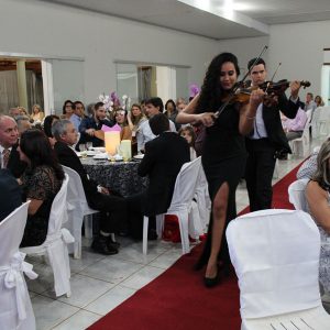 Gratidão e reconhecimento marcam homenagem aos ex-prefeitos de Santa Vitória (115) Gratidão e reconhecimento marcam homenagem aos ex-prefeitos de Santa Vitória (115)