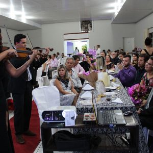 Gratidão e reconhecimento marcam homenagem aos ex-prefeitos de Santa Vitória (116) Gratidão e reconhecimento marcam homenagem aos ex-prefeitos de Santa Vitória (116)
