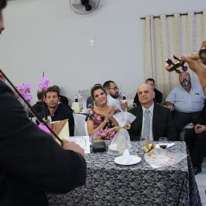 Gratidão e reconhecimento marcam homenagem aos ex-prefeitos de Santa Vitória (117) Gratidão e reconhecimento marcam homenagem aos ex-prefeitos de Santa Vitória (117)