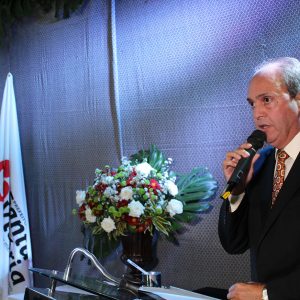 Gratidão e reconhecimento marcam homenagem aos ex-prefeitos de Santa Vitória (121) Gratidão e reconhecimento marcam homenagem aos ex-prefeitos de Santa Vitória (121)