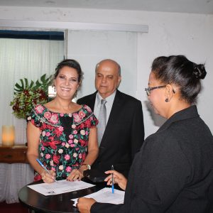 Gratidão e reconhecimento marcam homenagem aos ex-prefeitos de Santa Vitória (27) Gratidão e reconhecimento marcam homenagem aos ex-prefeitos de Santa Vitória (27)