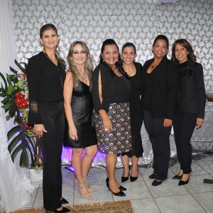 Gratidão e reconhecimento marcam homenagem aos ex-prefeitos de Santa Vitória (28) Gratidão e reconhecimento marcam homenagem aos ex-prefeitos de Santa Vitória (28)