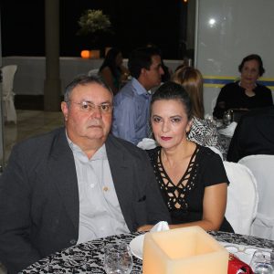 Gratidão e reconhecimento marcam homenagem aos ex-prefeitos de Santa Vitória (34) Gratidão e reconhecimento marcam homenagem aos ex-prefeitos de Santa Vitória (34)