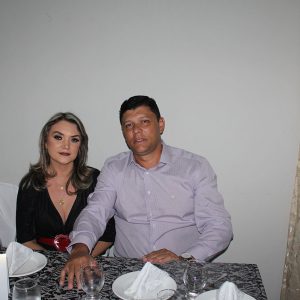 Gratidão e reconhecimento marcam homenagem aos ex-prefeitos de Santa Vitória (37) Gratidão e reconhecimento marcam homenagem aos ex-prefeitos de Santa Vitória (37)