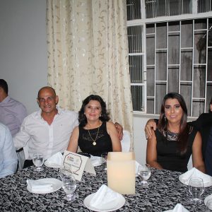 Gratidão e reconhecimento marcam homenagem aos ex-prefeitos de Santa Vitória (38) Gratidão e reconhecimento marcam homenagem aos ex-prefeitos de Santa Vitória (38)