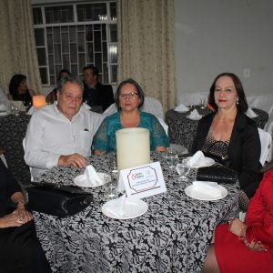 Gratidão e reconhecimento marcam homenagem aos ex-prefeitos de Santa Vitória (39) Gratidão e reconhecimento marcam homenagem aos ex-prefeitos de Santa Vitória (39)