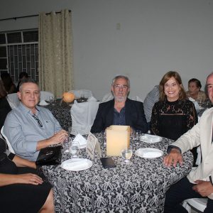 Gratidão e reconhecimento marcam homenagem aos ex-prefeitos de Santa Vitória (40) Gratidão e reconhecimento marcam homenagem aos ex-prefeitos de Santa Vitória (40)