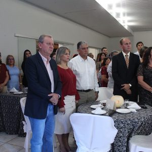 Gratidão e reconhecimento marcam homenagem aos ex-prefeitos de Santa Vitória (50) Gratidão e reconhecimento marcam homenagem aos ex-prefeitos de Santa Vitória (50)