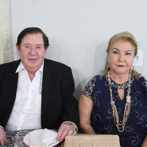 Gratidão e reconhecimento marcam homenagem aos ex-prefeitos de Santa Vitória (51) Gratidão e reconhecimento marcam homenagem aos ex-prefeitos de Santa Vitória (51)