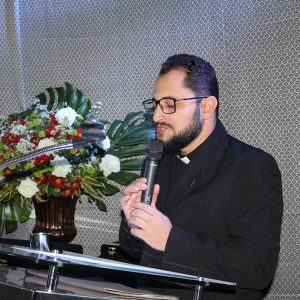 Gratidão e reconhecimento marcam homenagem aos ex-prefeitos de Santa Vitória (52) Gratidão e reconhecimento marcam homenagem aos ex-prefeitos de Santa Vitória (52)