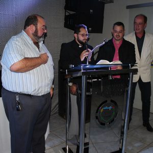 Gratidão e reconhecimento marcam homenagem aos ex-prefeitos de Santa Vitória (53) Gratidão e reconhecimento marcam homenagem aos ex-prefeitos de Santa Vitória (53)