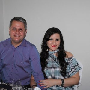 Gratidão e reconhecimento marcam homenagem aos ex-prefeitos de Santa Vitória (56) Gratidão e reconhecimento marcam homenagem aos ex-prefeitos de Santa Vitória (56)