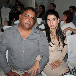 Gratidão e reconhecimento marcam homenagem aos ex-prefeitos de Santa Vitória (57) Gratidão e reconhecimento marcam homenagem aos ex-prefeitos de Santa Vitória (57)