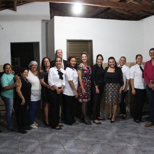 Gratidão e reconhecimento marcam homenagem aos ex-prefeitos de Santa Vitória (74) Gratidão e reconhecimento marcam homenagem aos ex-prefeitos de Santa Vitória (74)