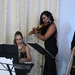 Gratidão e reconhecimento marcam homenagem aos ex-prefeitos de Santa Vitória (76) Gratidão e reconhecimento marcam homenagem aos ex-prefeitos de Santa Vitória (76)