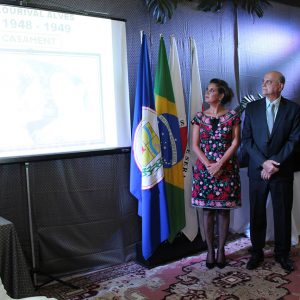 Gratidão e reconhecimento marcam homenagem aos ex-prefeitos de Santa Vitória (79) Gratidão e reconhecimento marcam homenagem aos ex-prefeitos de Santa Vitória (79)