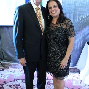 Gratidão e reconhecimento marcam homenagem aos ex-prefeitos de Santa Vitória (8) Gratidão e reconhecimento marcam homenagem aos ex-prefeitos de Santa Vitória (8)