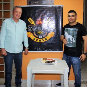 IMG_9106_1 IMG_9106_1