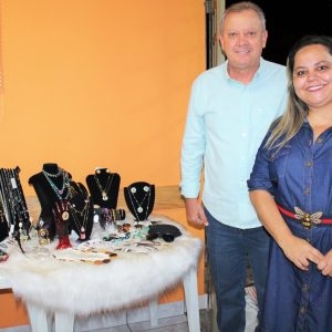 IMG_9107_1 IMG_9107_1