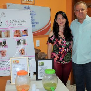 IMG_9109_1 IMG_9109_1