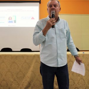 IMG_9126_1 IMG_9126_1