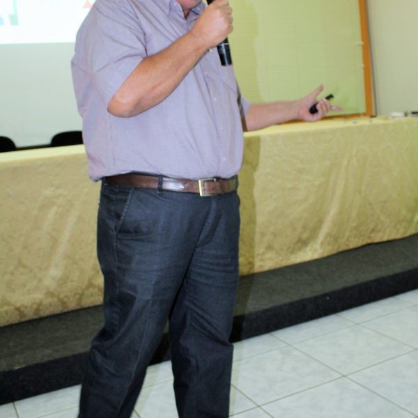 IMG_9129_1 IMG_9129_1