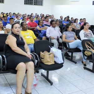 IMG_9135_1 IMG_9135_1