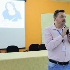 IMG_9143_1 IMG_9143_1