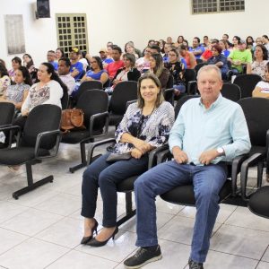 IMG_9157_1 IMG_9157_1