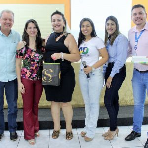 IMG_9159_1 IMG_9159_1