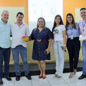 IMG_9160_1 IMG_9160_1