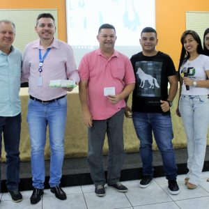 IMG_9163_1 IMG_9163_1