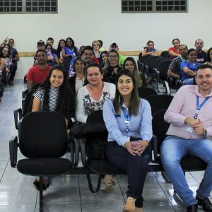 IMG_9165_1 IMG_9165_1