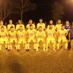 Inaugurações marcam mês de aniversário de Santa Vitória (22) Inaugurações marcam mês de aniversário de Santa Vitória (22)