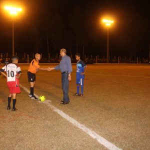 Inaugurações marcam mês de aniversário de Santa Vitória (6) Inaugurações marcam mês de aniversário de Santa Vitória (6)