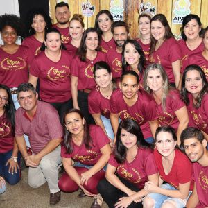 Prefeito Salim Curi prestigia o Concurso Garoto e Garota Exposanta 2019 (1)