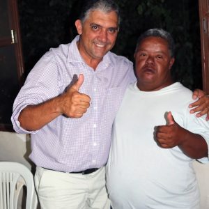 Prefeito Salim Curi prestigia o Concurso Garoto e Garota Exposanta 2019 (2)