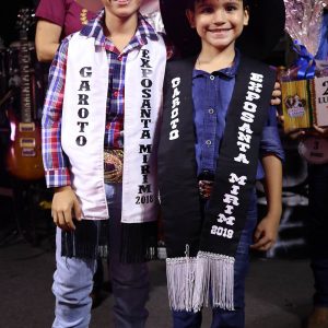 Prefeito Salim Curi prestigia o Concurso Garoto e Garota Exposanta 2019 (22)