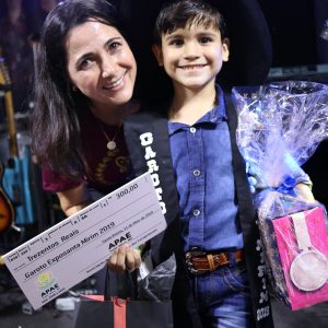 Prefeito Salim Curi prestigia o Concurso Garoto e Garota Exposanta 2019 (23)